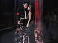 michael-jackson-dancin-like-no-one-can.html