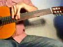 Antoine Dufour - Drac & Friends I - Guitar - Anders Elkjær