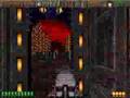 Rise of the Triad:  Dark War - Final Areas (El Oscuro 2)