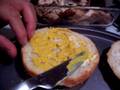 Cooking with Medavog: Chicken for Bridgette Lang & Gay Carrington