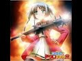 Bokusatsu Tenshi Dokuro-chan opening full version