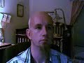 Atheism vs. Agnosticism