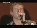 lee ryan how do i Free Music Live Milan Italy 27.03.0