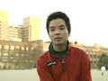 Tokyo University - Students