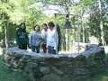 Harry Potter, HGC style