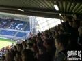 Irish Cup Final 2009 - Cliftonville Vs. Crusaders - Part 2:3 NEW