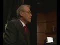Vicente Fox Telemundo