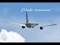 La verdad del dinero online - dinero en la web La verdad del dinero online - dinero en la web