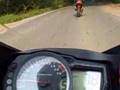 videos de July1, 2008 Aperia Ride Part 1