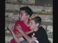 videos de jeuns de st gély du fesc