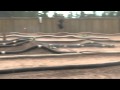 OFF Road Pro Series KIds 12b_3
