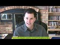 Domaining Manifesto Review - Domaining Ebook - $10 Coupon Domaining Manifesto Review - Domaining Ebook - $10 Coupon