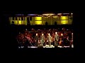 Wise Guys - Beste Zeit deines Lebens