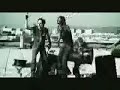 WRECKS - STREET DRUM CORPS