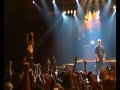 Club Dogo feat Marracash - Meglio che morto @Alcatraz 13/12/2009