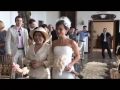 Puerto Vallarta Hacienda San Angel Destino Boda por PromovisionPV.com