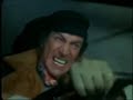 The Champions - The Invisible Man (Part 5 of 5) The Champions - The Invisible Man (Part 5 of 5)