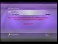 104th Rainbow Six Vegas Team XBox 360 Hard Drive Maintenance video