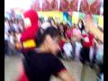 videos de Jollibee enters Gems int. School in Jeddah.mp4
