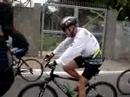 JOILDO CICLISTA...