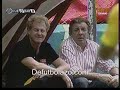 Deportivo Cuenca 2 Barcelona 2 - Copa Pílsener 2008 Fecha 20 Deportivo Cuenca 2 Barcelona 2 - Copa Pílsener 2008 Fecha 20