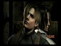 Resident Evil 4-Chapter 1-2-Part 1