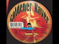 Joachim Witt - Goldener Raver (Komakino Mix)