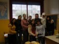 3D,Angelo Musco 4ever! 2007/2008