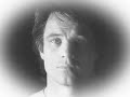 giorgio moroder   midnight express long theme