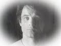 giorgio moroder   midnight express long theme