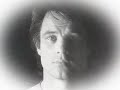 giorgio moroder   midnight express long theme