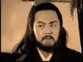 Wu-tang Vs. Shaolin: 36 Chambers Wu-tang Vs. Shaolin: 36 Chambers