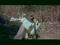 Wu-tang Vs. Shaolin: 36 Chambers