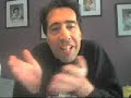 DAvid Bronsteins World! Bronstein VS Radio Shack Part 2!