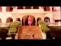 Laila majnoo likh kar tera naam zameen par HQ.flv