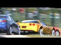 gt5: prologue   spec ii s6 event replay