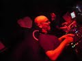 Stephan Bodzin @ INOX_Toulouse, 27.10.2007 - 5