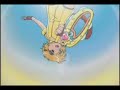 Mew Mew Power Episode 8 Monkey See Monkey Mew - 4 of 4 Mew Mew Power Episode 8 Monkey See Monkey Mew - 4 of 4