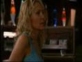OTH- All You Need Is One