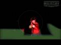 videos de Weaponology - USMC Pt3