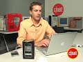 How to Activate Your iPhone