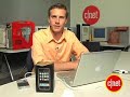 How to Activate Your iPhone