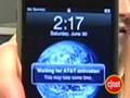 How to Activate Your iPhone