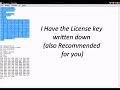 Hypercam 2 License Code