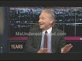 Bill Maher\ Bill Maher\