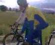 entrenamiento intenso electro alavesa