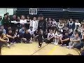 kaba modern freestyle   mike song