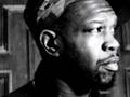 videos de Jeru the Damaja 
