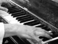 Nowhere Saloon ★ Country Instrumental Music