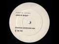 UK Garage - Basement Jaxx \